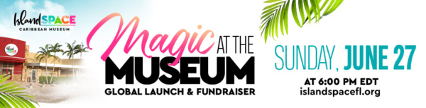 MagicAtTheMuseum_TopBanner