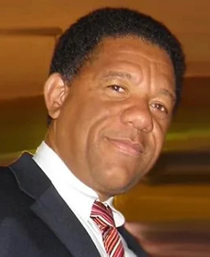 Leary Mullings