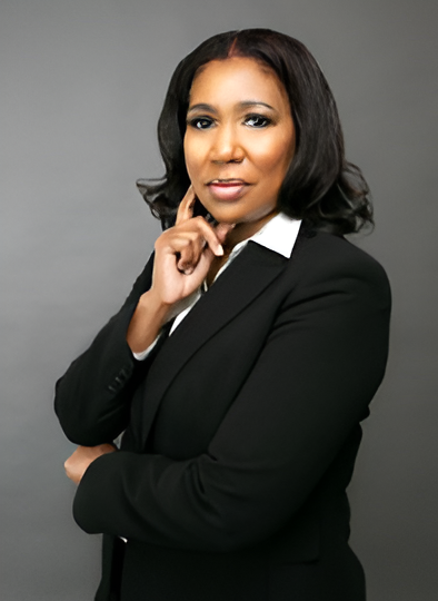 V.O.I.C.E. Masters Global: Empowering Voices, Inspiring Changes Everywhere!