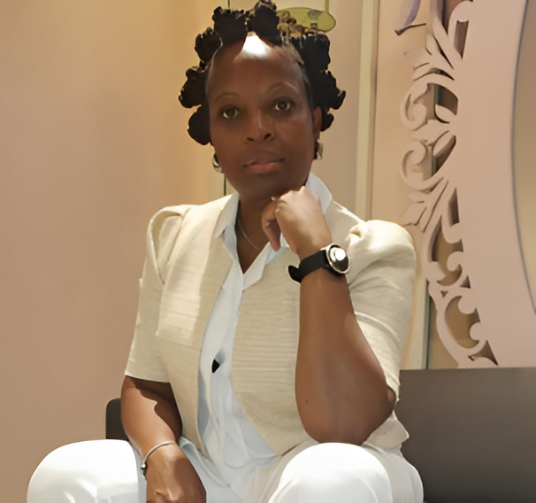 V.O.I.C.E. Masters Global: Empowering Voices, Inspiring Changes Everywhere!