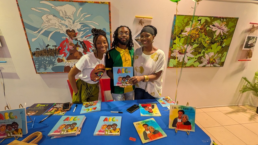 PXL_20251123_002122050