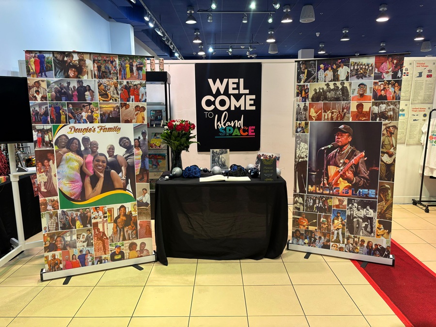 WhatsApp Image 2025-11-25 at 12.46