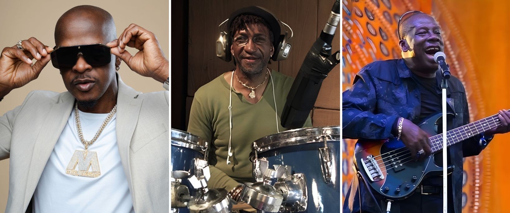 Copy of Copy of Untitled Design - 1